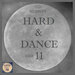 Russian Hard & Dance EMR, Vol 11