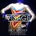 Visage - Fade To Grey (Lecomte De Bregeot & Violet Chachki Remix)