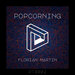 Popcorning