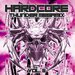 Hardcore Thunder Megamix Vol 6
