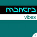 Various - Mantra Vibes Collection Vol 2