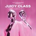 Dj Fuckoff / Dj Mell G - Juicy Class