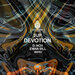 Devotion (D-Nox & Ewan Rill Remixes)