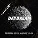 Daydream Digital Sampler Vol 02