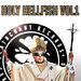 Hellfish - Holy Hellfish Vol1