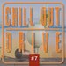 Chill Out Drive #7