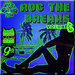 Roc The Breaks Vol 3