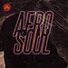 Afro Soul