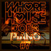 Various - Whore House Does Piano #7