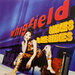 Whigfield - Mixes & Re-Mixes