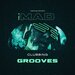 Mad Clubbing Grooves Vol 3
