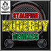 Rudeboy Remixes