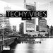 Techy Vibes Vol 46