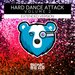 Bionic Bear - Hard Dance Attack Vol 2 (Extended Version)