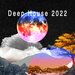 Various - Deep House 2022