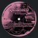 Et Annet Sted/Eddie & Suzanne (Remixed)