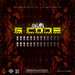 G Code (Explicit)
