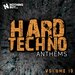 Nothing But... Hard Techno Anthems, Vol 10