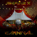 Carnival EP