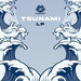 Tsunami LP