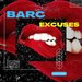 Excuses (Radio Mix)