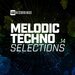 Melodic Techno Selections, Vol 14