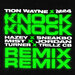 Knock Knock (Remix)
