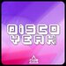 Disco Yeah! Vol 53
