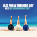 Jazz For A Summer Day Vol 3