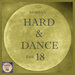 Russian Hard & Dance EMR Vol 18