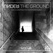 Under The Ground Vol 45
