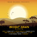 Various - Bright Dawn Riddim