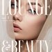 Lounge & Beauty Vol 3