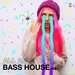 All About: Bass House Vol 14