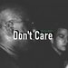 Don't Care