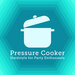 Pressure Cooker: Hardstyle For Party Enthusiasts