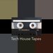 Tech-House Tapes, Vol 19