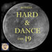 Russian Hard & Dance EMR Vol 19