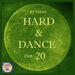Russian Hard & Dance EMR Vol 20
