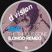 The Thrill Is Gone (Longo Extended Remix)