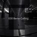030 Berlin Calling, Vol 12
