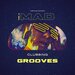 Mad Clubbing Grooves Vol 4