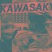 Kawasaki Love Foundation