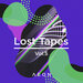 Various - Lost Tapes Vol 5