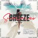 Summer Breeze (Extended Mix)