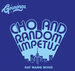Cho & Random Impetus / Ray Mang - Ray Mang Mixes