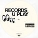 Records U Play
