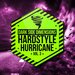 Hardstyle Hurricane Vol 3 - Dark Side Dimensions