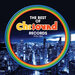 Various - The Best Of Chi-Sound Records: 1976-1984