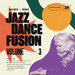 Colin Curtis / Various - Colin Curtis Presents Jazz Dance Fusion 3